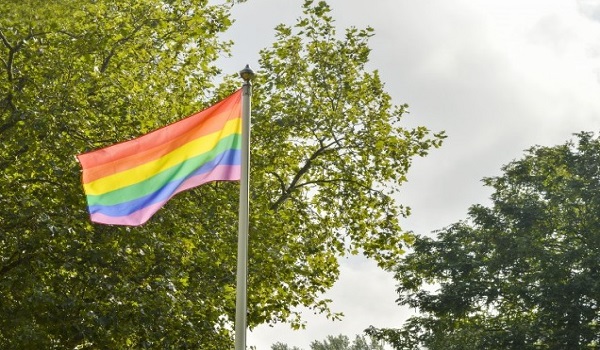 Kaos Kültür Nisan ayı programı açıklandı | Kaos GL - LGBTİ+ Haber Portalı Haber